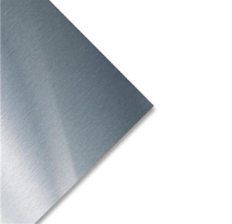 18 gauge mild steel sheet metal|18 gauge sheet metal 4x8.